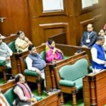 विधानसभा में पारित हुआ ईज ऑफ डूइंग बिजनेस विधेयक, जोखिम आधारित बिजनेस परमिशन व्यवस्था लागू करने वाला छत्तीसगढ़ बना देश का पहला राज्य..