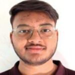 ​सफलता की अनूठी मिसाल ; माता-पिता के संघर्षों को दादरपाली के गौरव ने दिया सम्मान, प्रथम प्रयास में ही क्रैक की NEET 2026 की परीक्षा..