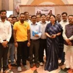 स्टार्टअप योजना को बढ़ावा देने कार्यशाला आयोजित, कलेक्टर ने बिहान समूह के सदस्यों को ऑनलाइन प्रोडक्ट बिक्री के लिए किया प्रोत्साहित..